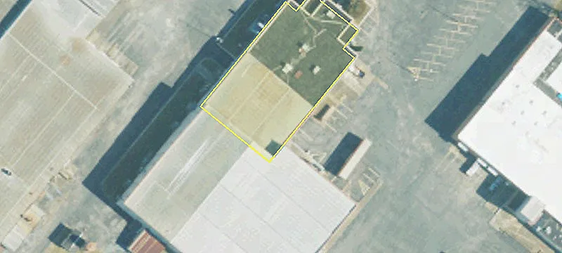  Fort