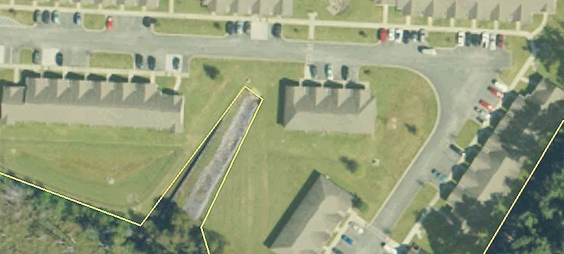  Fort