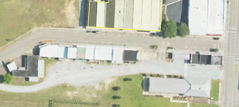 111 Covington Ave