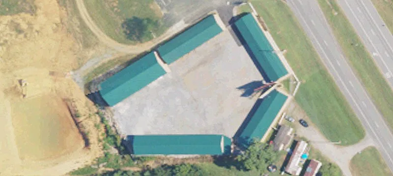 33003 Us Hwy 431