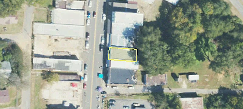 Goodwater, AL 35072