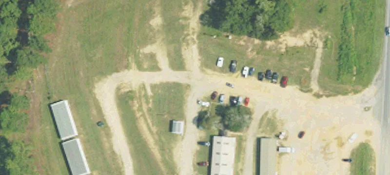 Us 231