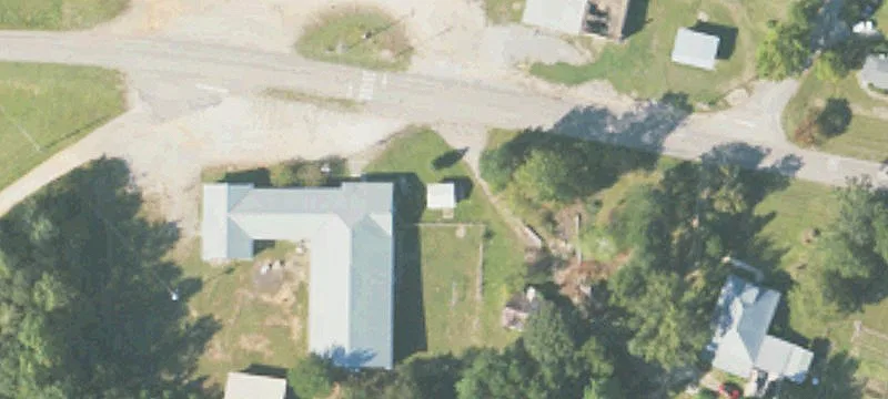 Wedowee, AL 36278