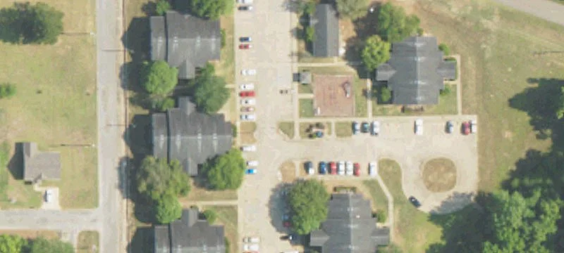 40 Glenwood Dr