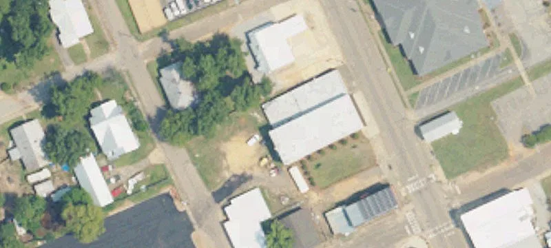 Camden, AL 36726