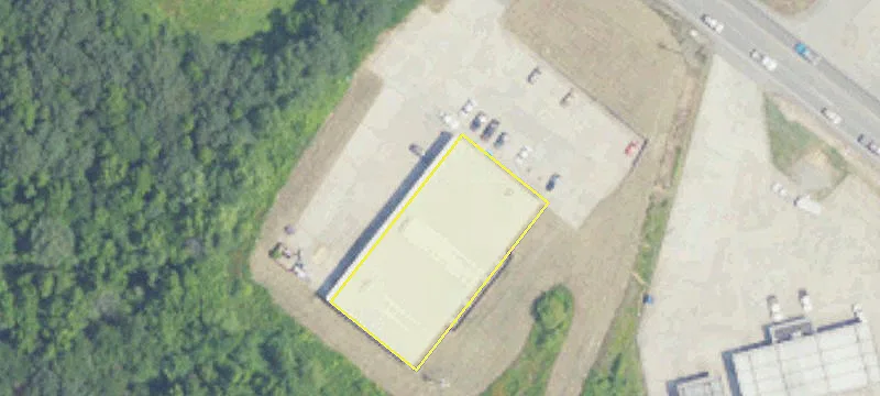 87000 Us Hwy 278