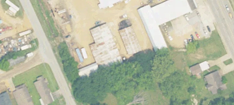 Winfield, AL 35594