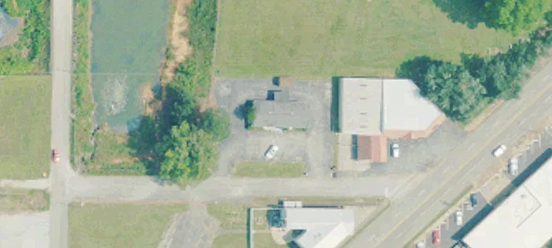 102 Jackson Ct