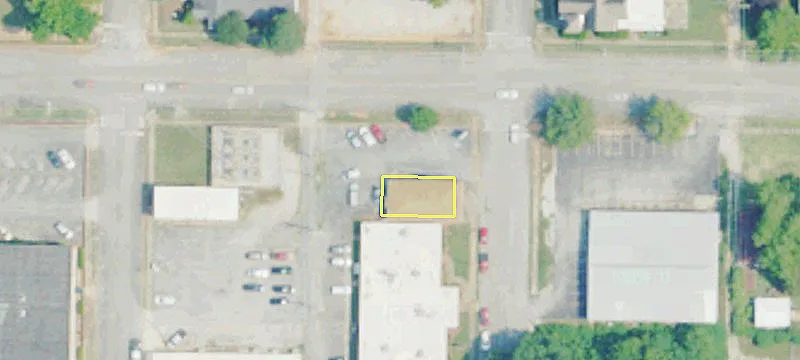 507 Columbia Ave