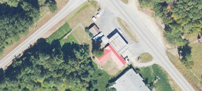 Heflin, AL 36264