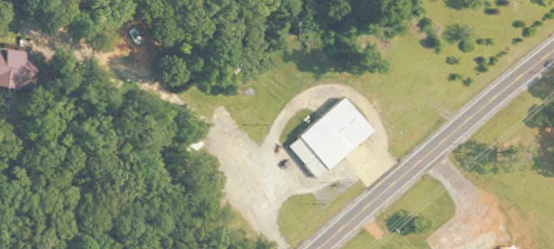 5171 Hwy 50