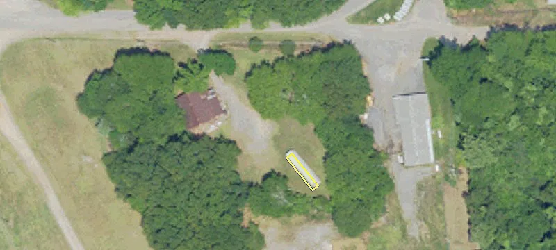Greensboro, AL 36744