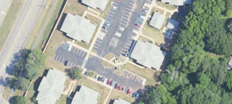 6403 Cleveland Rd