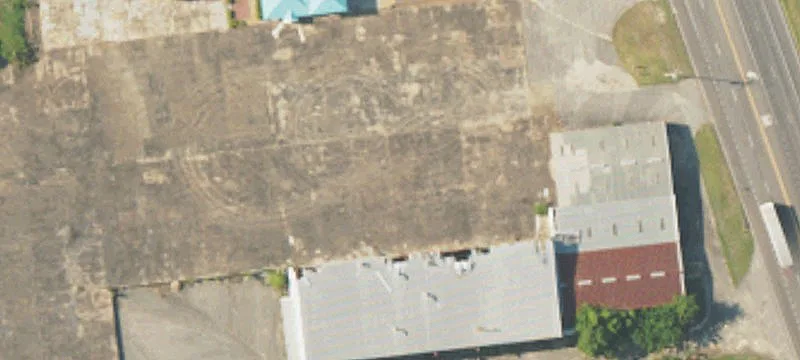 Hwy 231st S