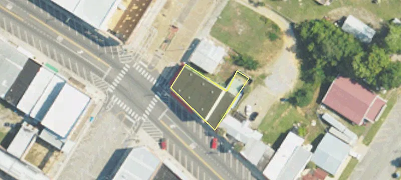 Florala, AL 36442