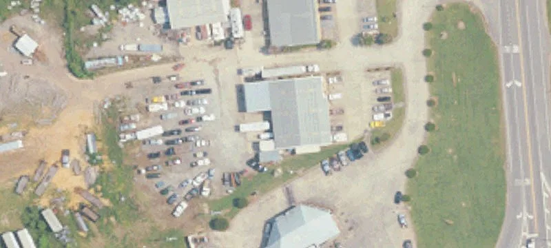 41 Tucker Dr