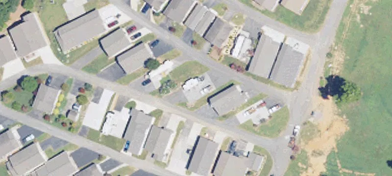 1727 Convict Cp Rd Lot, Unit 27