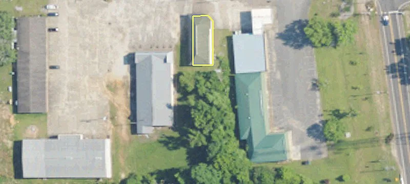 Gilbertown, AL 36908