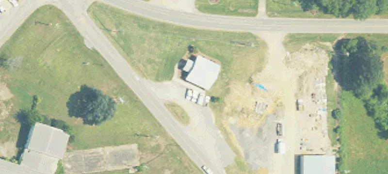 Arley, AL 35541