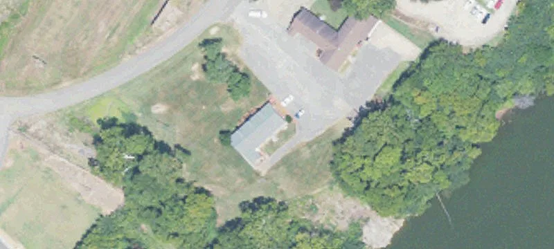 813 Riverbend Dr