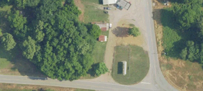 Eutaw, AL 35462