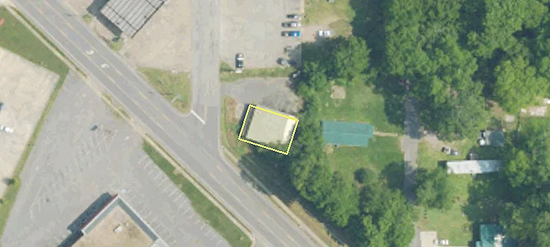 Eutaw, AL 35462