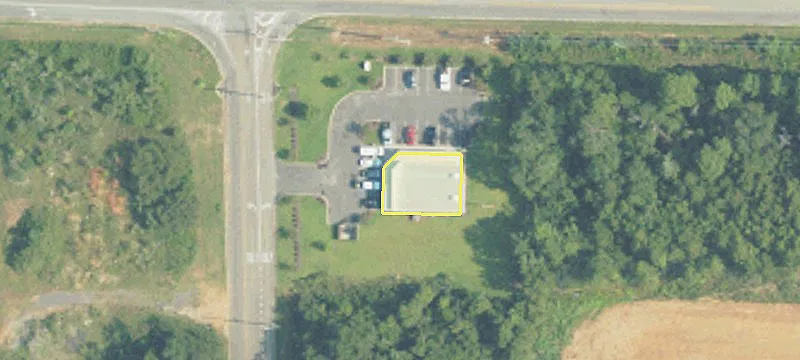 3403 Plum Rd