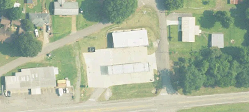 6950 University E Blvd