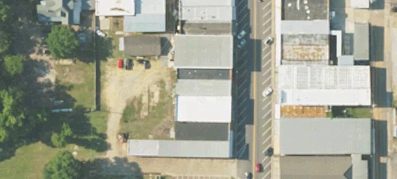 124 Main St