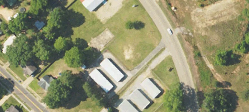 110 Trojan Way