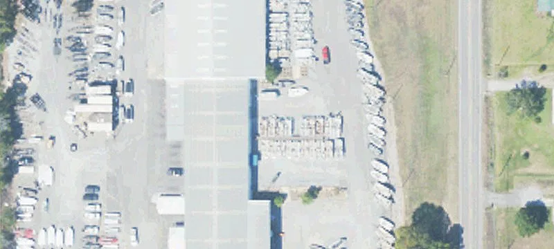 4500 Hwy 77