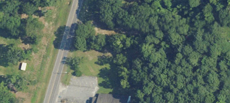 Hwy 31st N