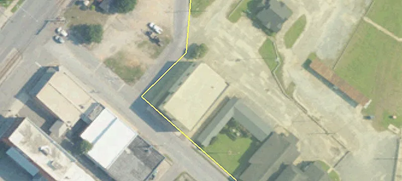 115 Deer St