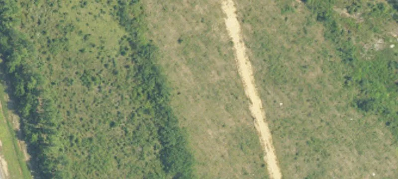 County Rd 27