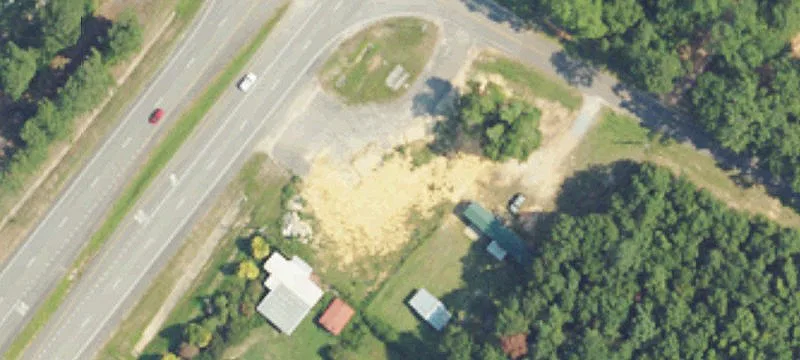 26972 Hwy 31