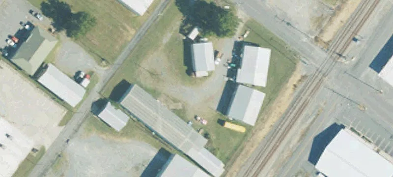  Fort