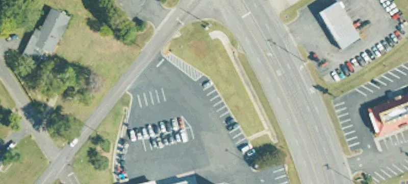  Fort