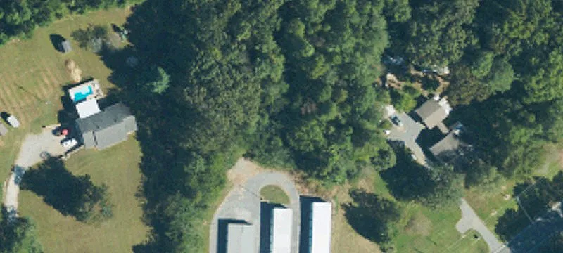 Henagar, AL 35978