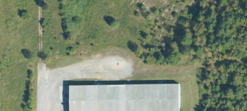 1851 Industrial SW Ln