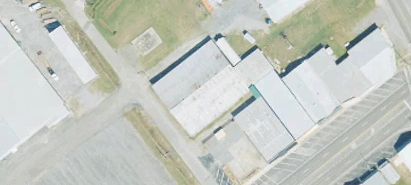 Fyffe, AL 35971