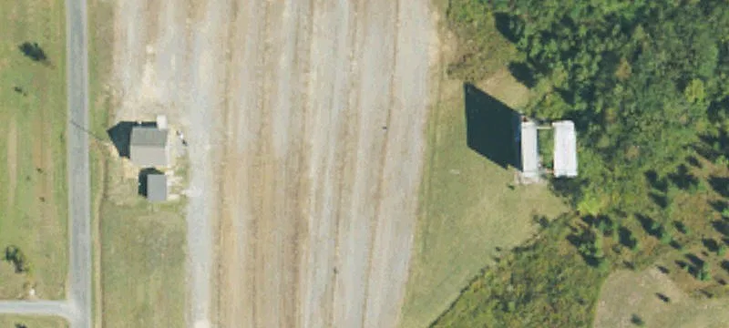 Henagar, AL 35978