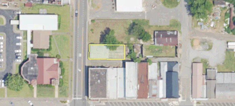 Greensboro, AL 36744