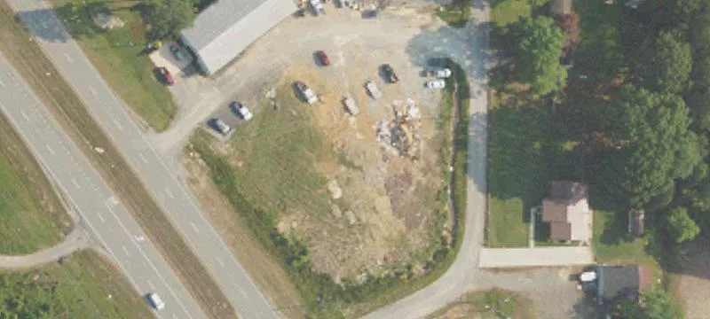 Hwy 431st S
