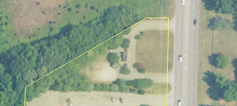 3324 Wall Triana SW Hwy