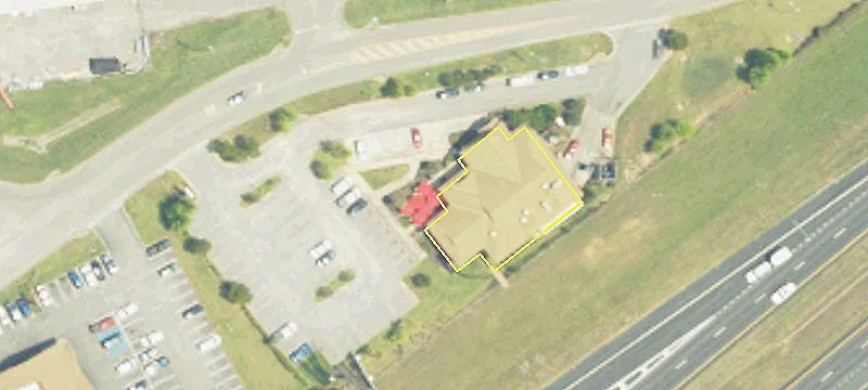 128 Interstate Dr