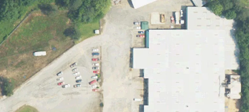Haleyville, AL 35565
