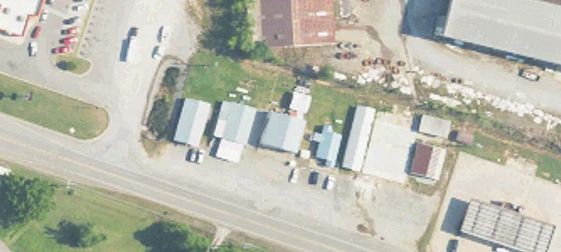 Addison, AL 35540