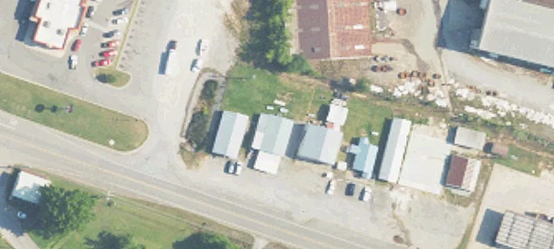 30649 Hwy 278