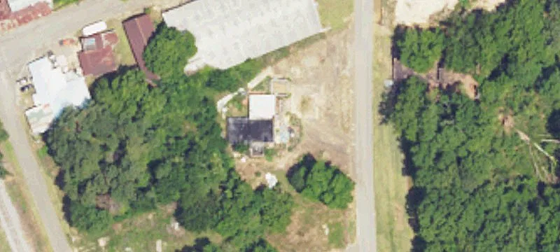 35128 Al Hwy 55
