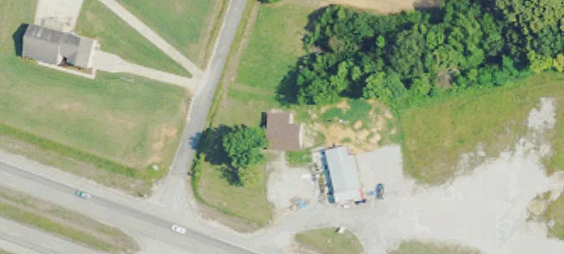 11795 Hwy 72